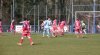 Fotbal_Třebíč_1SK (2.4.16)