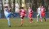 Fotbal_Třebíč_1SK (2.4.16)