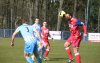 Fotbal_Třebíč_1SK (2.4.16)