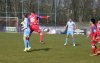 Fotbal_Třebíč_1SK (2.4.16)