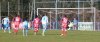 Fotbal_Třebíč_1SK (2.4.16)