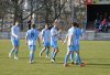 Fotbal_Třebíč_1SK (2.4.16)