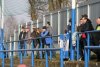 Fotbal_Třebíč_1SK (2.4.16)