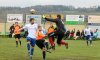 Fotbal_Mostky_cechovice (10.4.16)