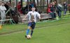 Fotbal_Mostky_cechovice (10.4.16)