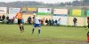 Fotbal_Mostky_cechovice (10.4.16)