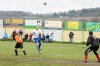 Fotbal_Mostky_cechovice (10.4.16)