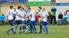 Fotbal_Mostky_cechovice (10.4.16)