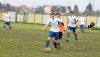 Fotbal_Mostky_cechovice (10.4.16)