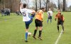 Fotbal_Mostky_cechovice (10.4.16)