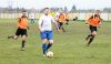 Fotbal_Mostky_cechovice (10.4.16)