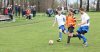 Fotbal_Mostky_cechovice (10.4.16)