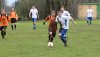 Fotbal_Mostky_cechovice (10.4.16)