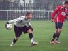Fotbal: Otinoves - Protivanov (9. dubna 2016)