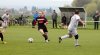 Fotbal_drzky_olsany (16.4.16)