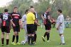 Fotbal_drzky_olsany (16.4.16)