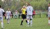 Fotbal_drzky_olsany (16.4.16)