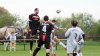 Fotbal_drzky_olsany (16.4.16)