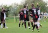 Fotbal_drzky_olsany (16.4.16)