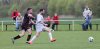 Fotbal_drzky_olsany (16.4.16)