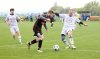 Fotbal_drzky_olsany (16.4.16)