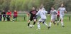 Fotbal_drzky_olsany (16.4.16)