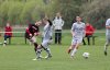 Fotbal_drzky_olsany (16.4.16)