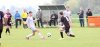 Fotbal_drzky_olsany (16.4.16)