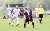 Fotbal_drzky_olsany (16.4.16)