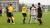 Fotbal_drzky_olsany (16.4.16)