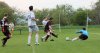 Fotbal_drzky_olsany (16.4.16)