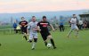 Fotbal_drzky_olsany (16.4.16)