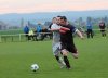 Fotbal_drzky_olsany (16.4.16)