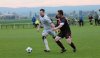 Fotbal_drzky_olsany (16.4.16)