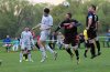 Fotbal_drzky_olsany (16.4.16)