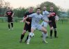 Fotbal_drzky_olsany (16.4.16)