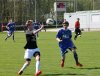 Fotbal_u19_vitkovice (16.4.16)