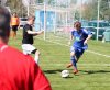 Fotbal_u19_vitkovice (16.4.16)