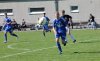 Fotbal_u19_vitkovice (16.4.16)