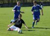 Fotbal_u19_vitkovice (16.4.16)