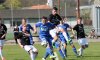 Fotbal_u19_vitkovice (16.4.16)