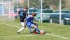 Fotbal_u19_vitkovice (16.4.16)