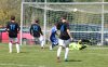 Fotbal_u19_vitkovice (16.4.16)