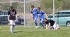 Fotbal_u19_vitkovice (16.4.16)