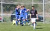 Fotbal_u19_vitkovice (16.4.16)