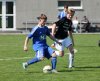 Fotbal_u19_vitkovice (16.4.16)