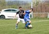 Fotbal_u19_vitkovice (16.4.16)