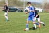 Fotbal_u19_vitkovice (16.4.16)