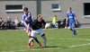 Fotbal_u19_vitkovice (16.4.16)