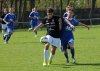 Fotbal_u19_vitkovice (16.4.16)